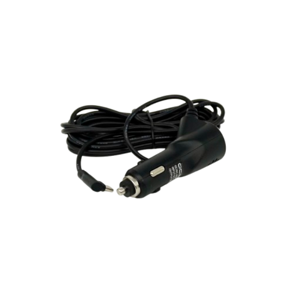 V12 9.66 IN TOUCH Screen with night vision/G-sensor/Loop recording /24Hmonitor Dash Cam