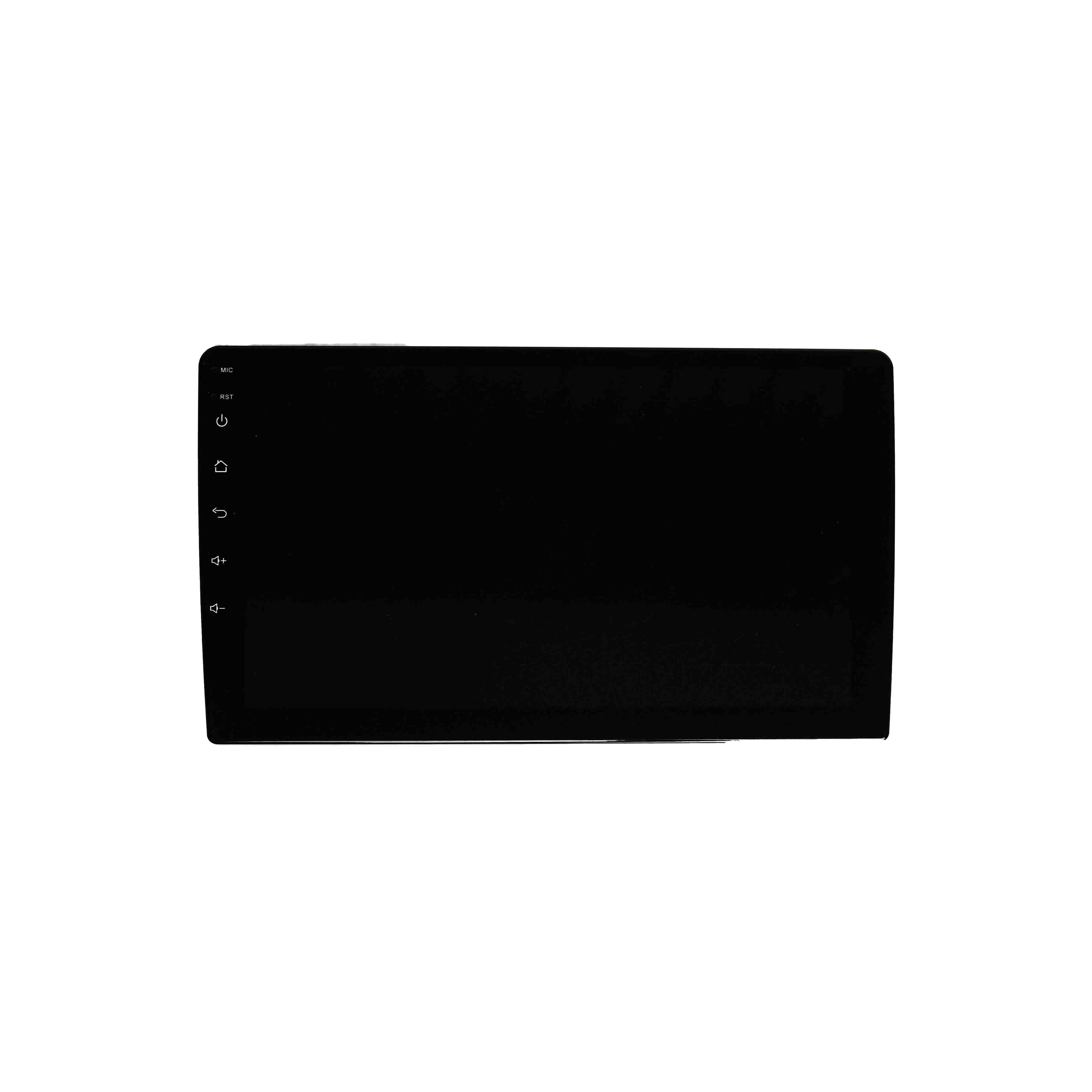 360 Head Unit Pro – 2K Sony Lens (No Recording)