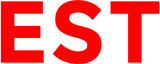 EST Philippines
