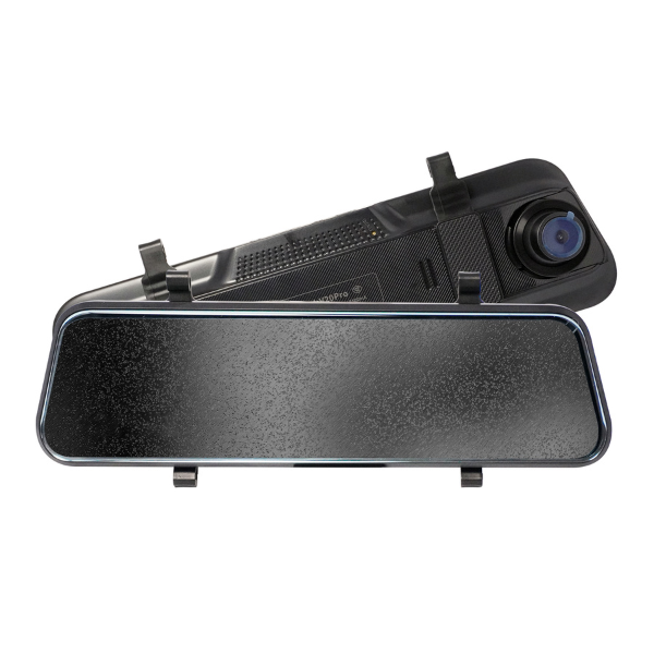 V20 INTELLIGENT CAR DASHCAM 9.66" TOUCH SCREEN