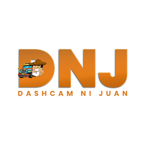Dascam Ni Juan