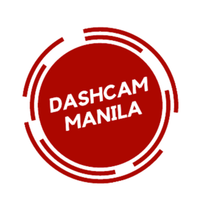 Dashcam Manila