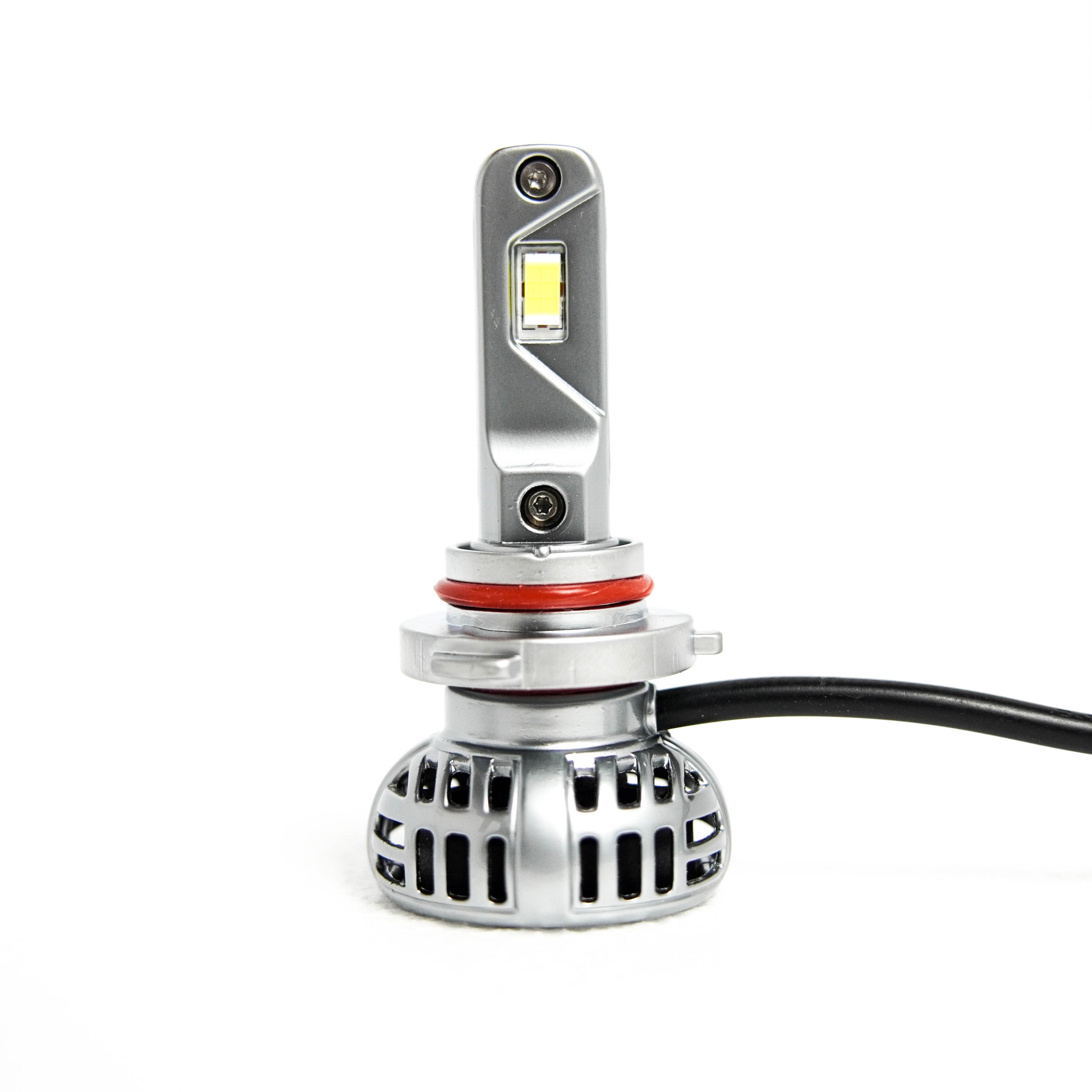 L4 LED Headlight – 4,000 Lumens | 6000K | 35W