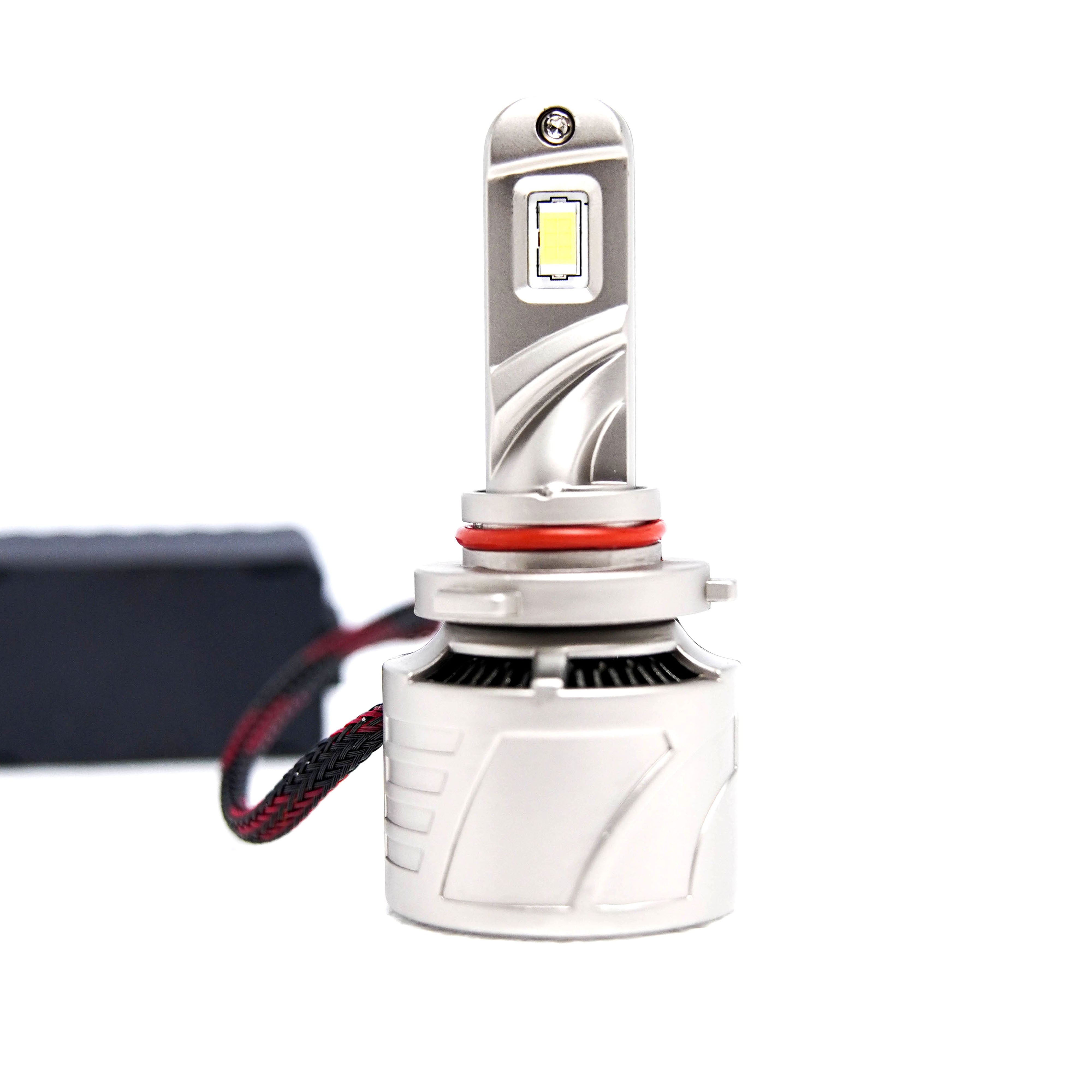 L11 LED Headlight – 11,000 Lumens | 6000K | 70W