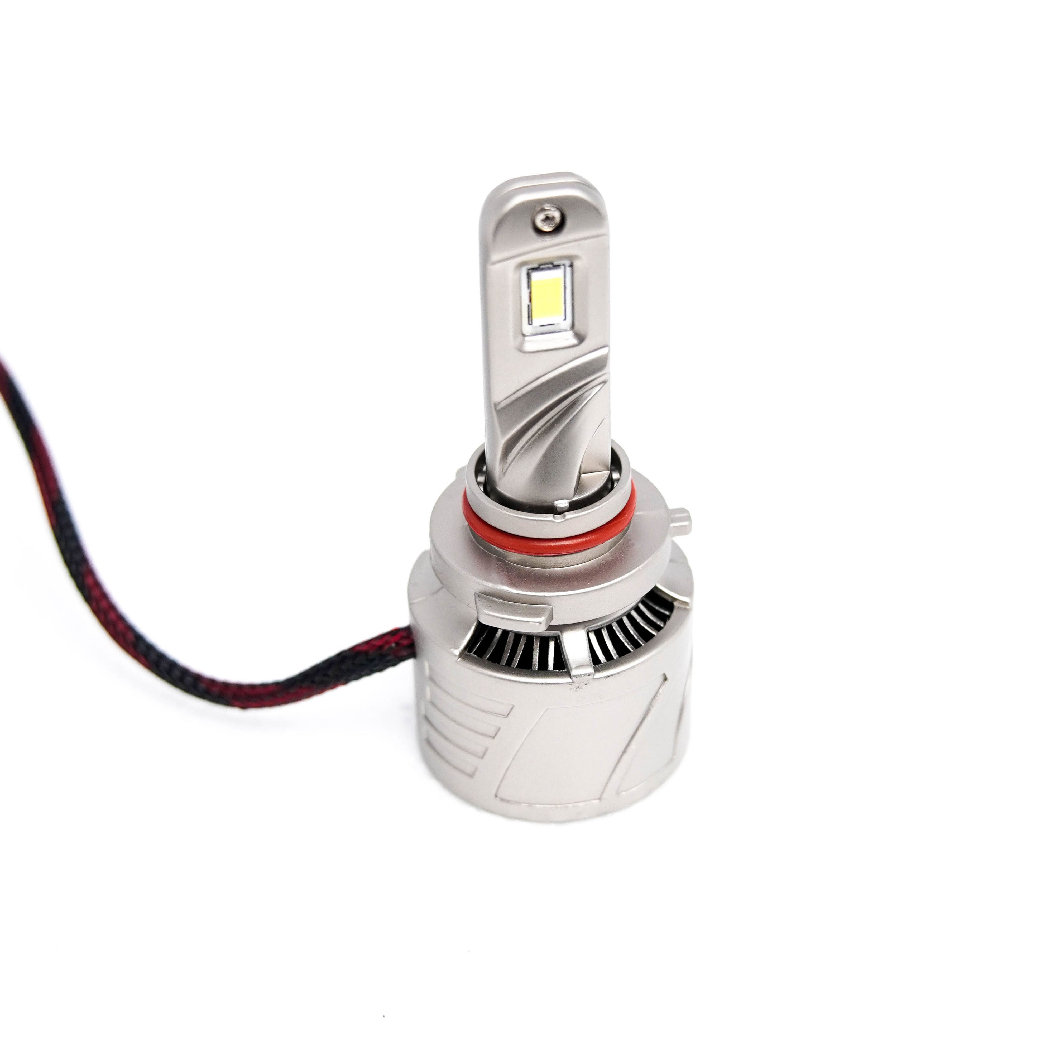 L11 LED Headlight – 11,000 Lumens | 6000K | 70W