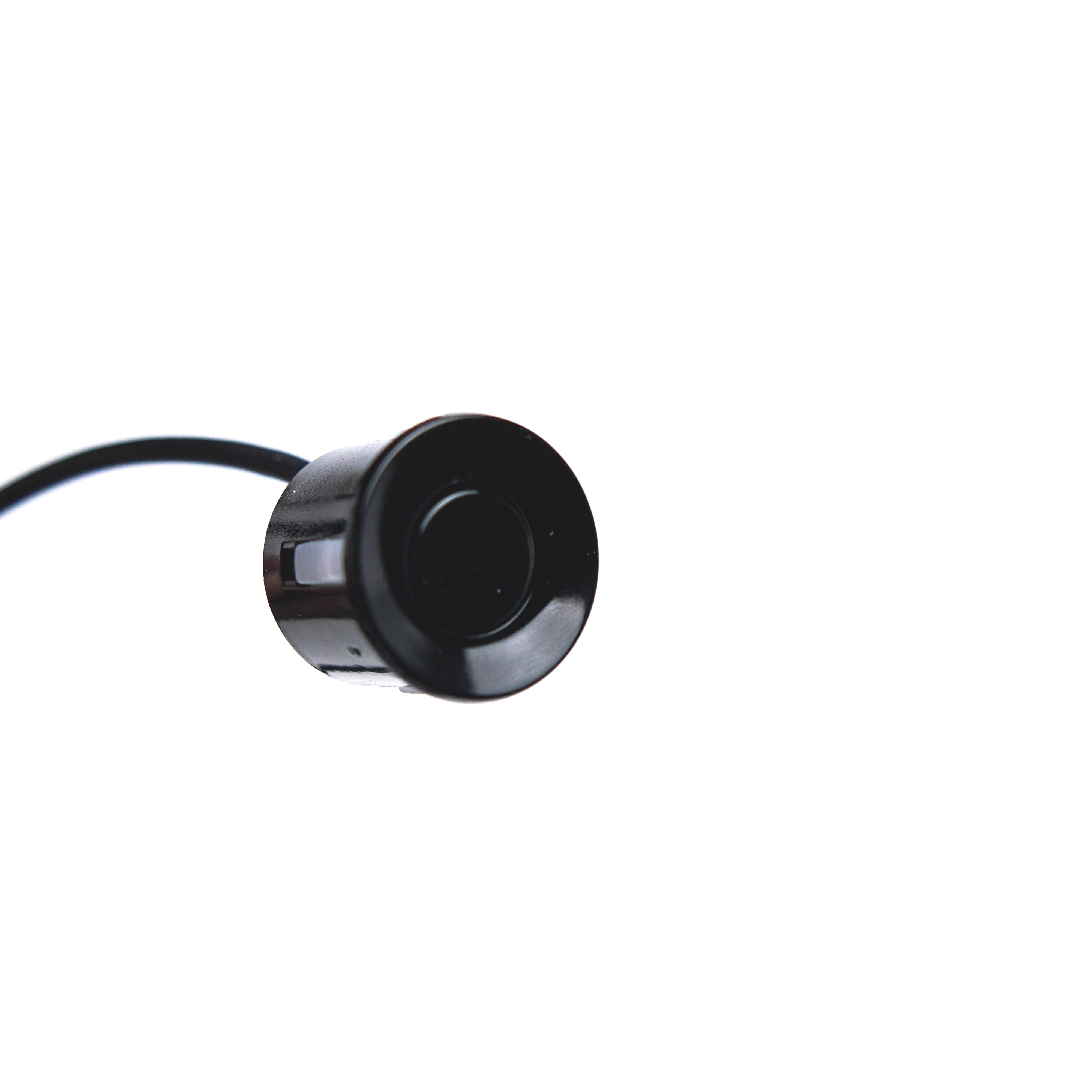 4-Eye Parking Sensor – Rear Only (Adjustable Beep)