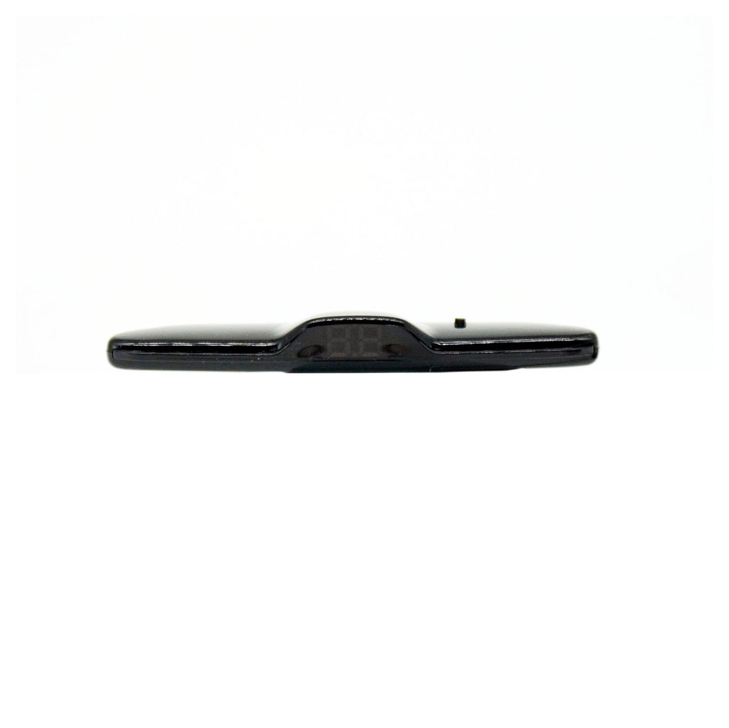 Forward Sensor System 4-Eye Front Sensor (Forward Radar System – 22mm Vehicle Alarm Sound Al