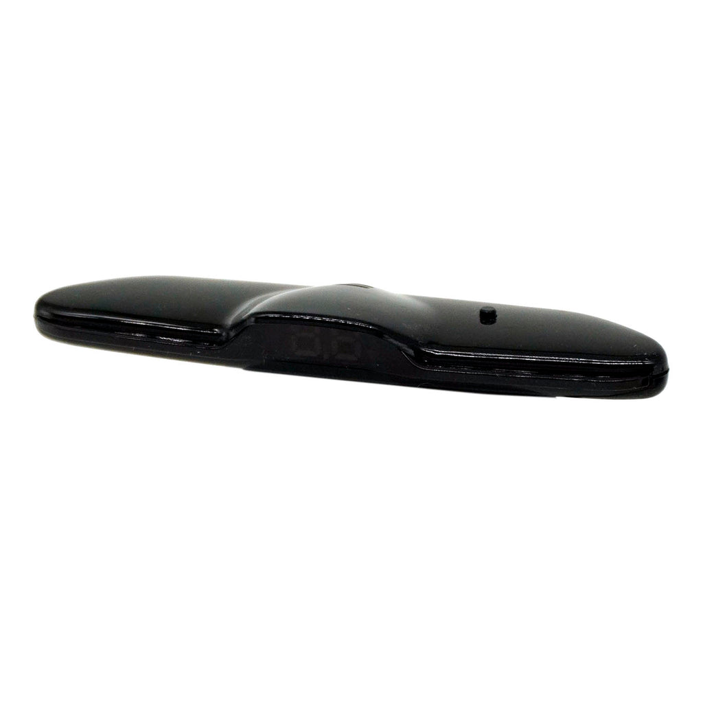 Forward Sensor System 4-Eye Front Sensor (Forward Radar System – 22mm Vehicle Alarm Sound Al