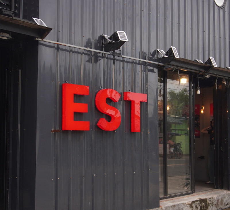 San Carlos, Pangasinan