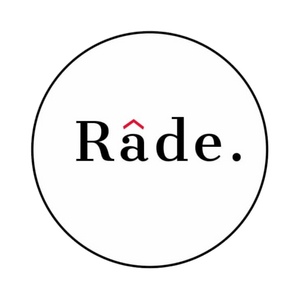 Radestore Ph