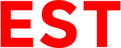 EST Philippines